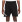 M J ESS FLC HBR SHORT